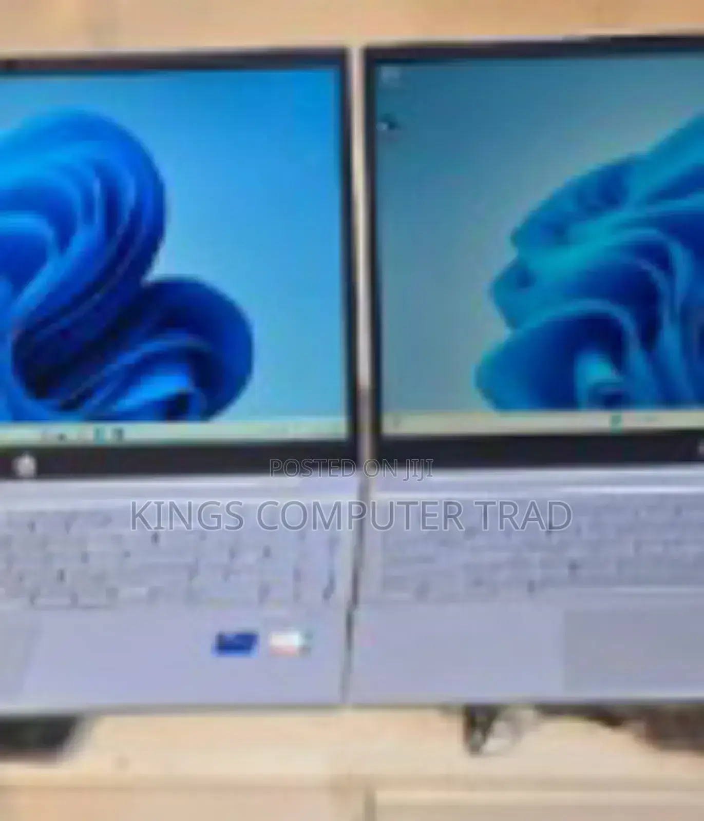 New Laptop HP Pavilion 10 16GB Intel Core I7 SSD 512GB