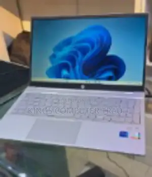 New Laptop HP Pavilion 10 16GB Intel Core I7 SSD 512GB