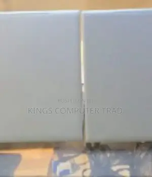 New Laptop HP Pavilion 10 16GB Intel Core I7 SSD 512GB