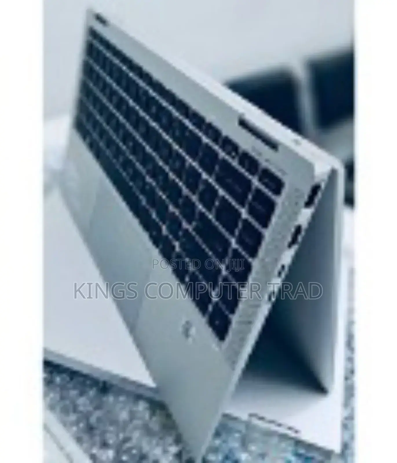 New Laptop HP Spectre 32GB Intel Core I7 SSD 1T