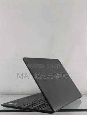 New Laptop HP Stream Notebook 8GB Intel Core I5 SSD 512GB
