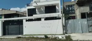 Photo - Furnished 3bdrm House in Lomiyad Super-Market, Yeka for sale