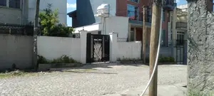 Furnished 3bdrm House in Lomiyad Super-Market, Yeka for sale