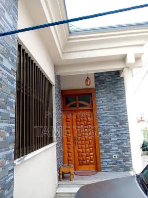 Photo - Furnished 3bdrm House in Summmit, Bole for sale