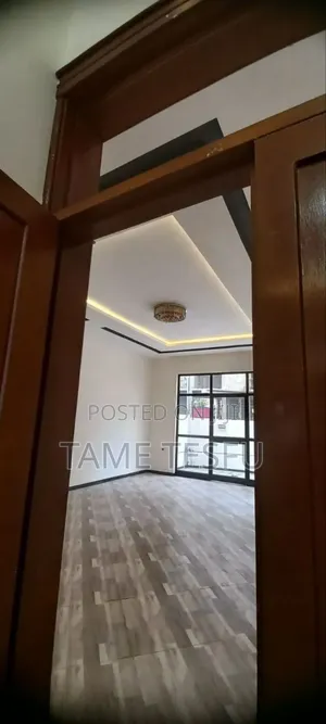 Furnished 3bdrm House in Summmit, Bole for sale