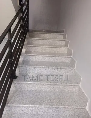 Furnished 6bdrm House in Hayat, Bole for sale