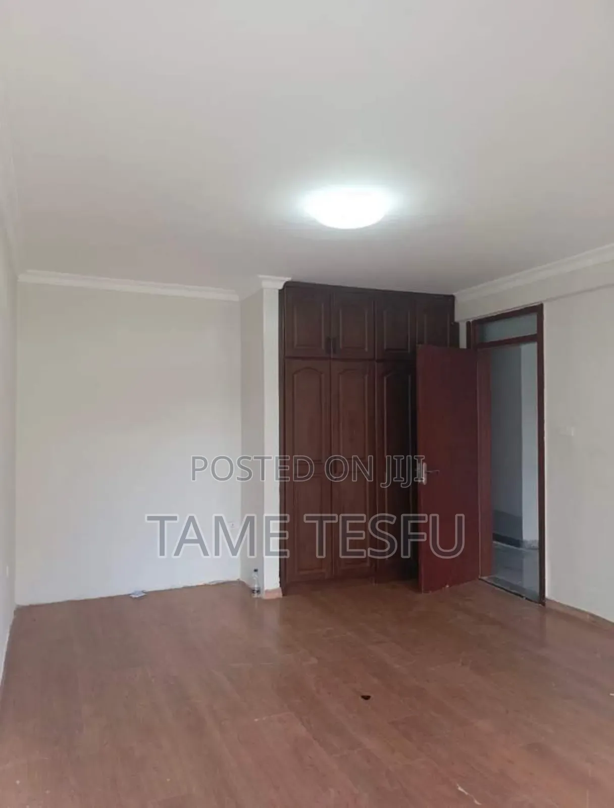 Furnished 6bdrm House in Hayat, Bole for sale