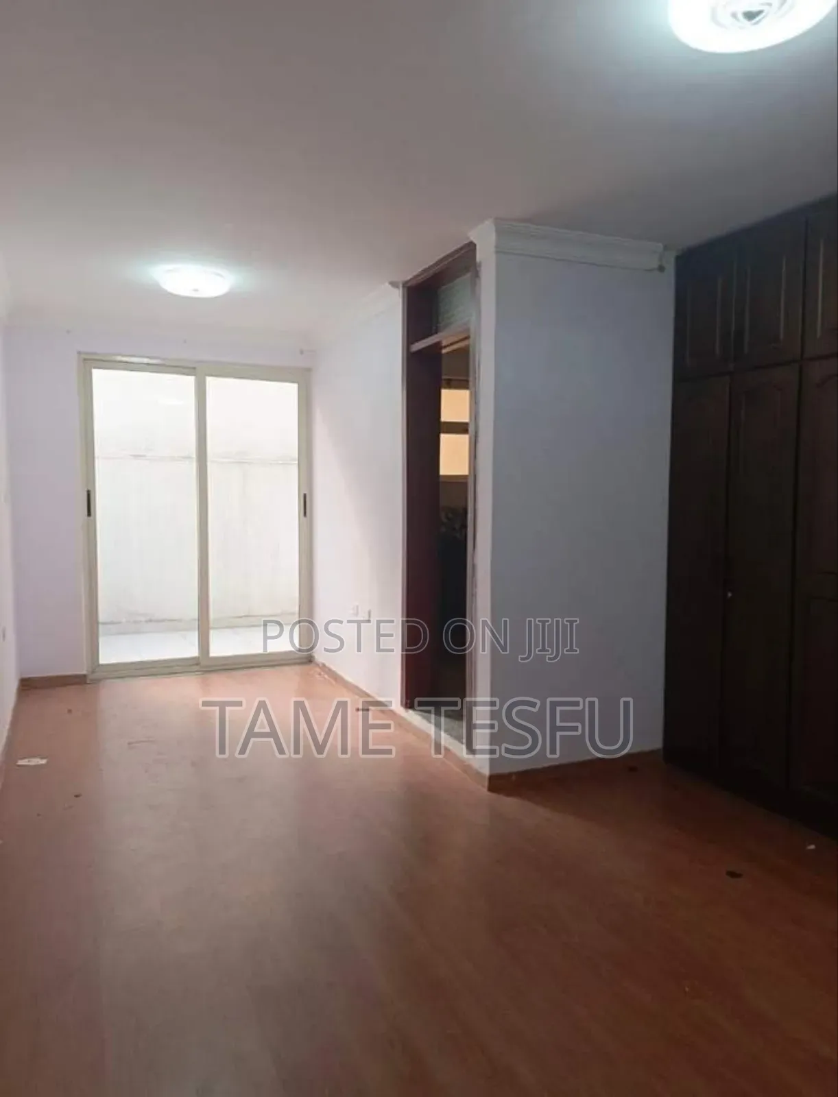 Furnished 6bdrm House in Hayat, Bole for sale