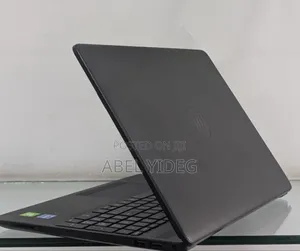 New Laptop HP Stream Notebook 8GB Intel Core I5 SSD 512GB