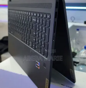 New Laptop Lenovo Flex 5 16GB AMD Ryzen 7 SSD 1T