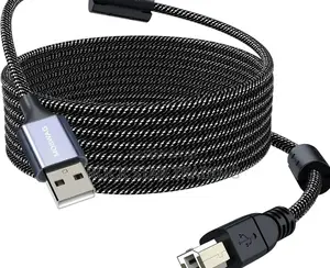 Photo - Printer Cable