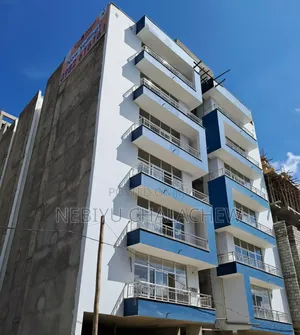 Photo - በ 60,600 ብር ለመረከብ የደረሰ አፓርትመንት ቤት/ ባንክ ያለው