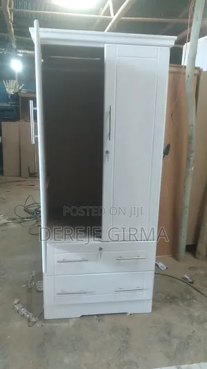 Photo - 0,80cm ቁምሳጥን