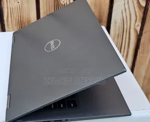 New Laptop Dell Inspiron 14 8GB Intel Core I5 SSD 256GB