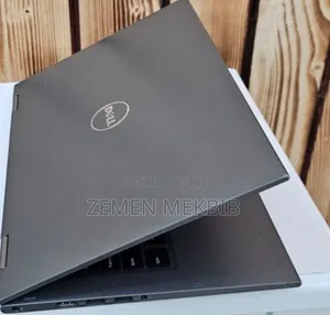 New Laptop Dell Inspiron 14 8GB Intel Core I5 SSD 256GB