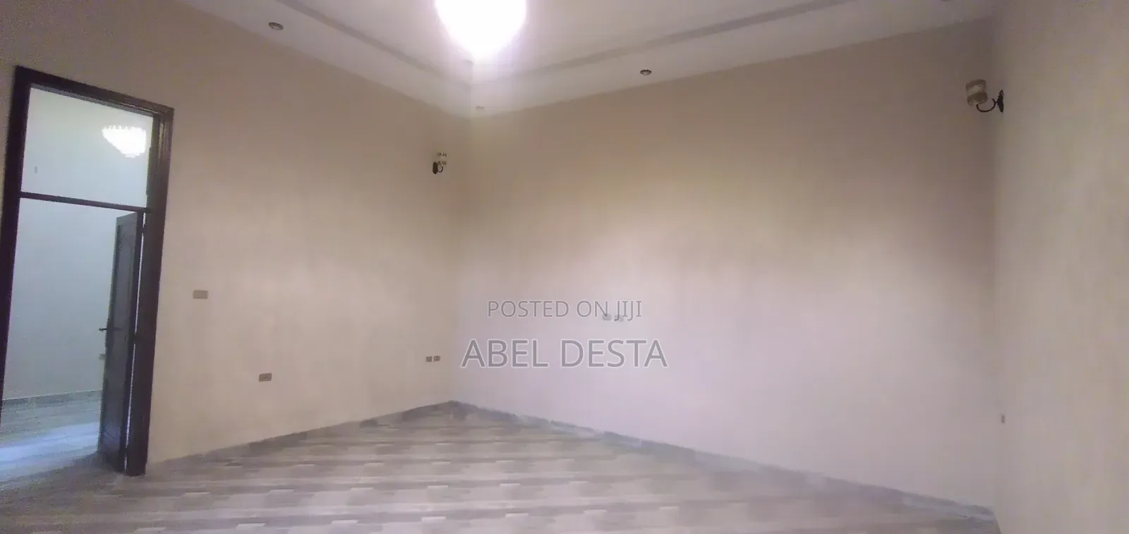 Furnished 4bdrm House in Fkr Grocery Jerba, Adama for rent