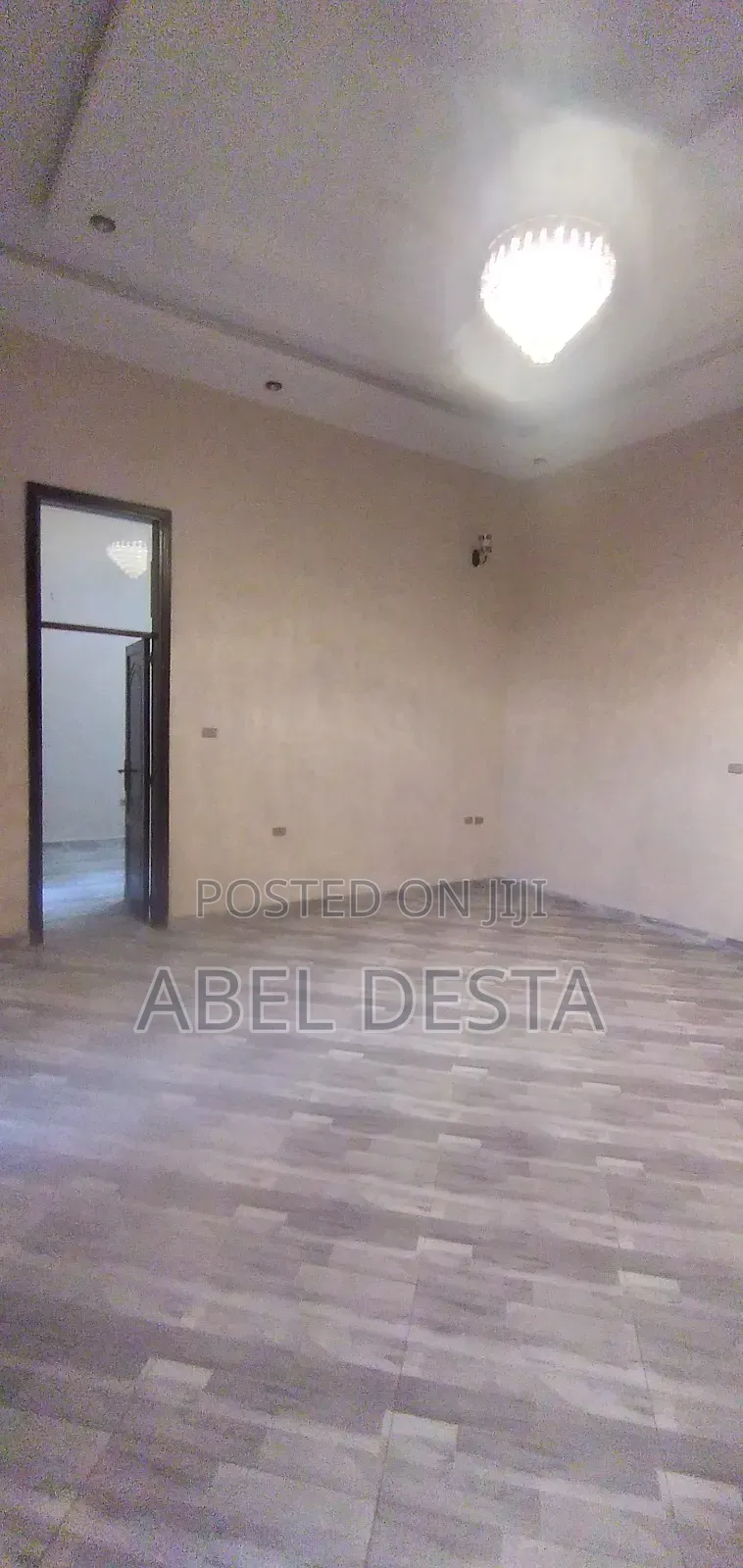 Furnished 4bdrm House in Fkr Grocery Jerba, Adama for rent