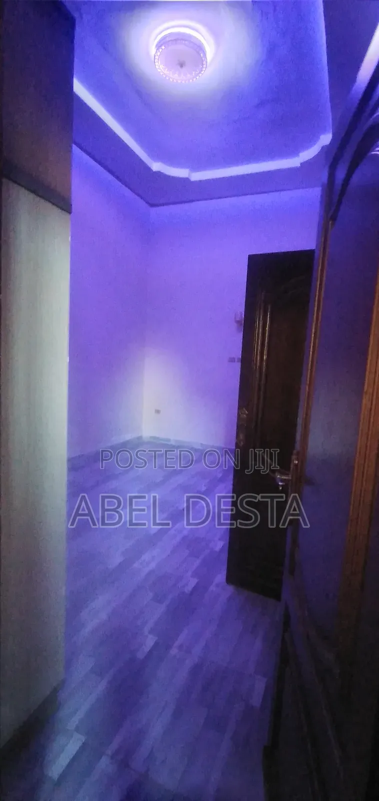 Furnished 4bdrm House in Fkr Grocery Jerba, Adama for rent