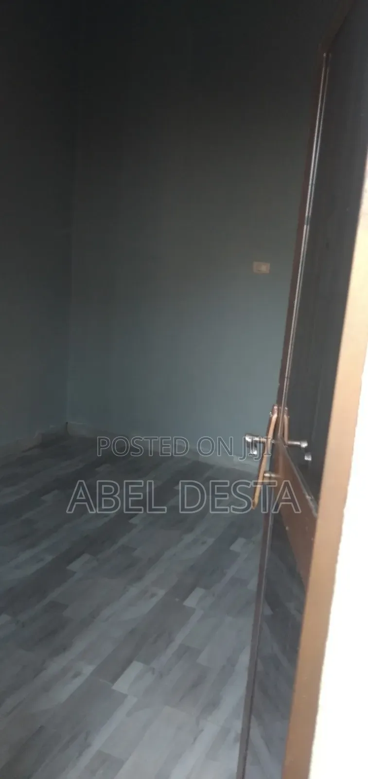 Furnished 4bdrm House in Fkr Grocery Jerba, Adama for rent