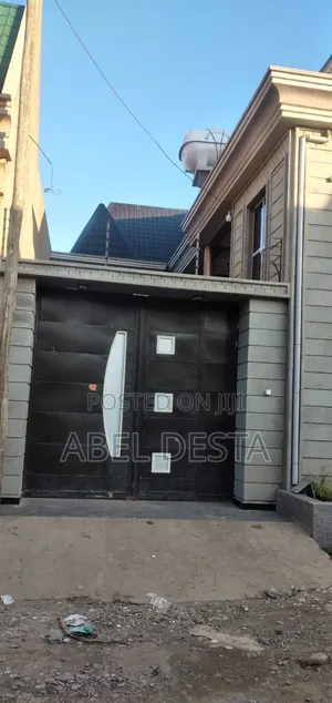 Furnished 4bdrm House in Fkr Grocery Jerba, Adama for rent