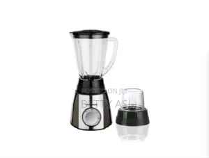 Rolex Multifunctional Blender