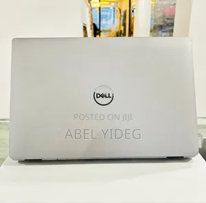 Photo - New Laptop Dell Latitude 5420 16GB Intel Core I7 SSD 512GB