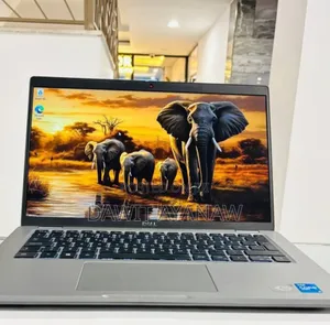 Photo - New Laptop Dell Latitude E5520 16GB Intel Core I7 SSD 512GB