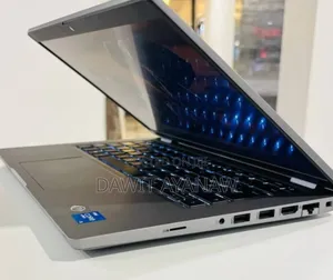 New Laptop Dell Latitude E5520 16GB Intel Core I7 SSD 512GB