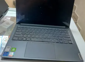 New Laptop Lenovo Yoga 2 16GB Intel Core I7 SSD 512GB