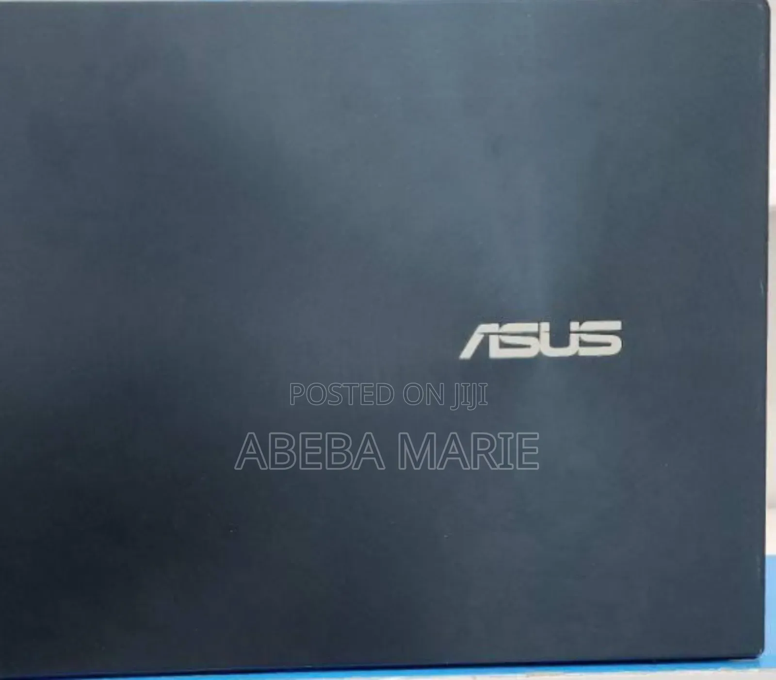 New Laptop Asus ZenBook NX500 16GB Intel Core I7 SSD 512GB