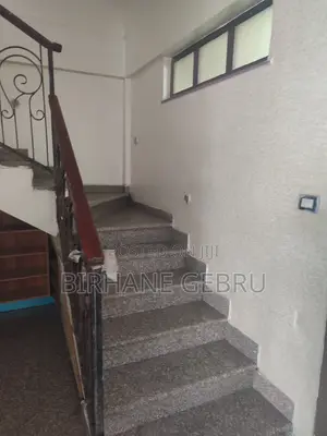 8bdrm House in G+3  House Rent, Bole for rent