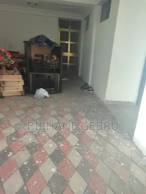8bdrm House in G+3  House Rent, Bole for rent