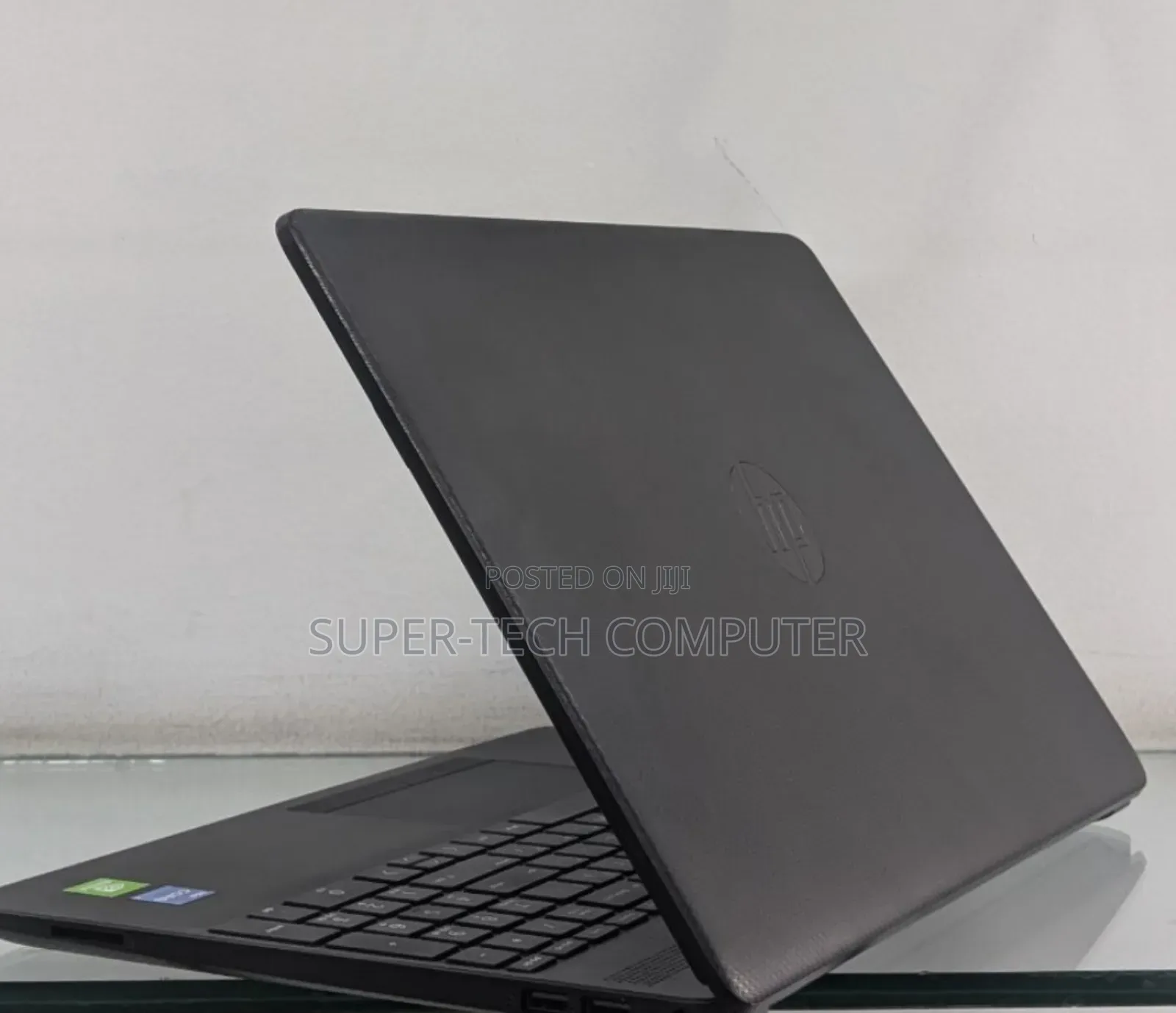 New Laptop HP Stream Notebook 8GB Intel Core I5 SSD 512GB