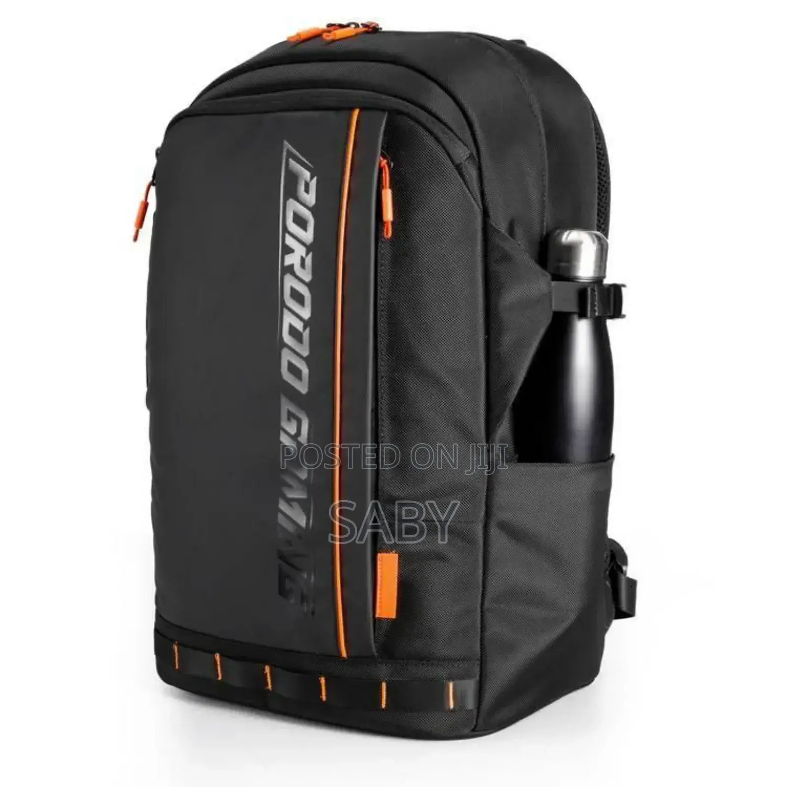 Porodo Gaming Laptop Backpack