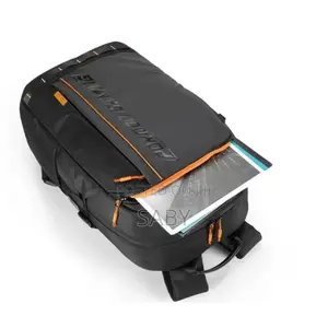 Porodo Gaming Laptop Backpack
