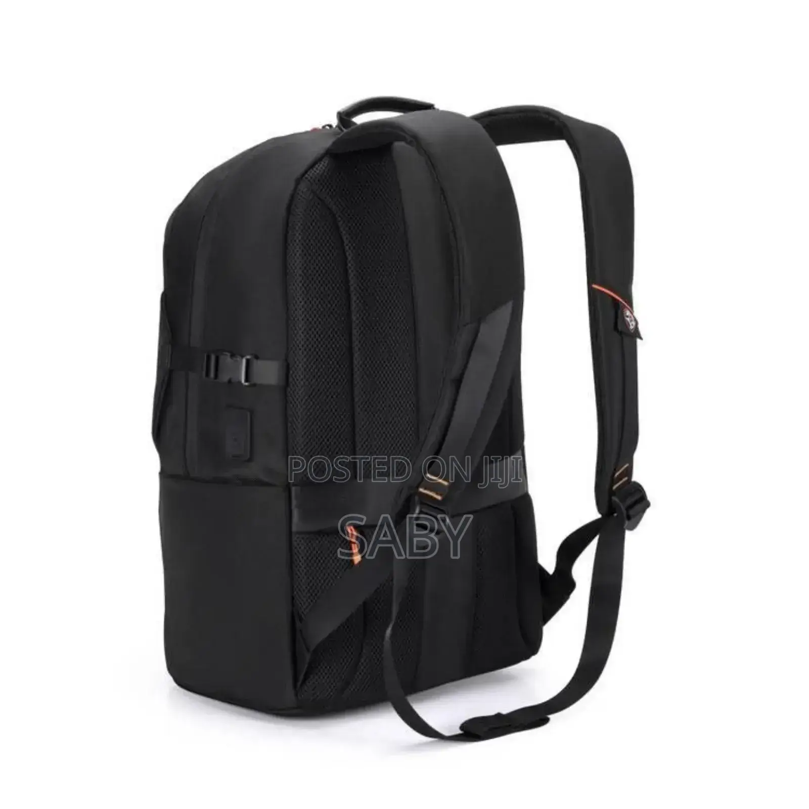 Porodo Gaming Laptop Backpack