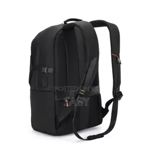 Porodo Gaming Laptop Backpack