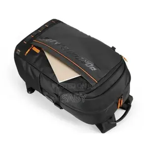 Porodo Gaming Laptop Backpack