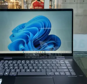 New Laptop Lenovo Thinkpad X1 Yoga 16GB Intel Core i7 SSD 512GB