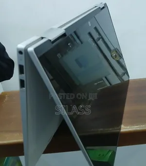 New Laptop HP Pavilion 15 8GB Intel Core I5 SSD 512GB