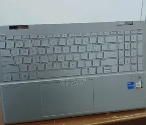 New Laptop HP Pavilion 15 8GB Intel Core I5 SSD 512GB