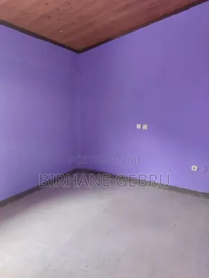 6bdrm House in G+1 House Rent, Bole for rent