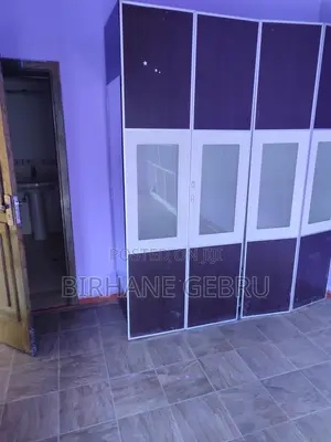 6bdrm House in G+1 House Rent, Bole for rent