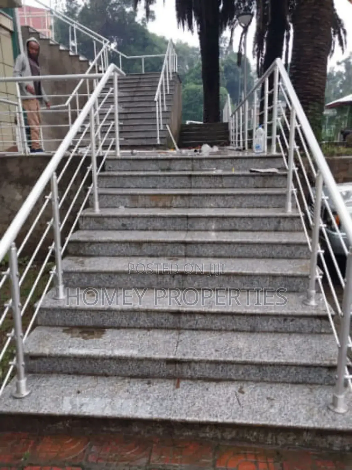 Kb Aluminium and Glass Works