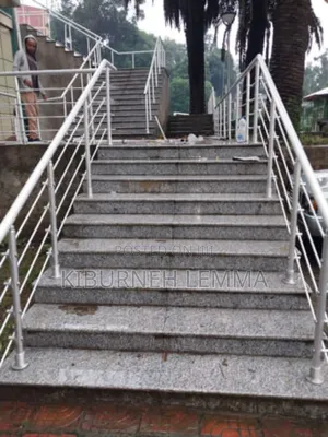 Kb Aluminium and Glass Works