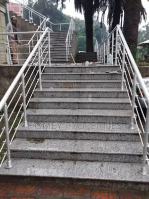 Kb Aluminium and Glass Works