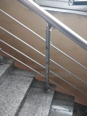 Kb Aluminium and Glass Works