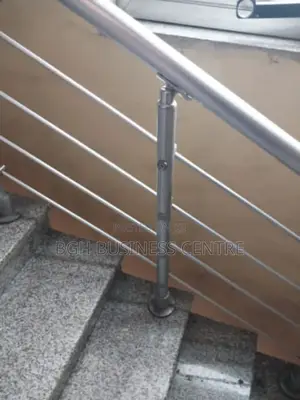 Kb Aluminium and Glass Works