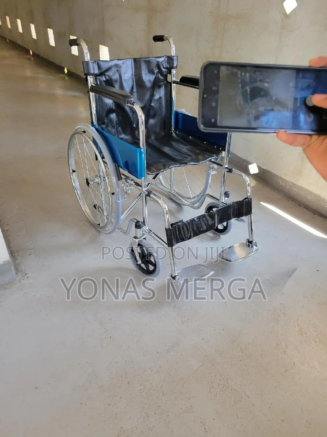 New Wheelchair፵0wheelchairμ¡Wheelchair፪¥€Wheelchair፫^∞ዊልቼር