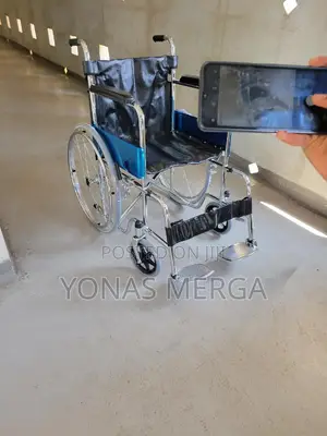 New Wheelchair፵0wheelchairμ¡Wheelchair፪¥€Wheelchair፫^∞ዊልቼር